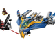 Illustration for article titled Now its the turn of Guardians of the Galaxy Lego to get promo pictures